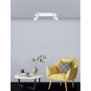 fotistiko-spot-orofis-difoto-cono-apo-alouminio-se-lefko (1)